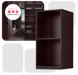 ea8474b19cf7811ed82cdf3eb3aba853