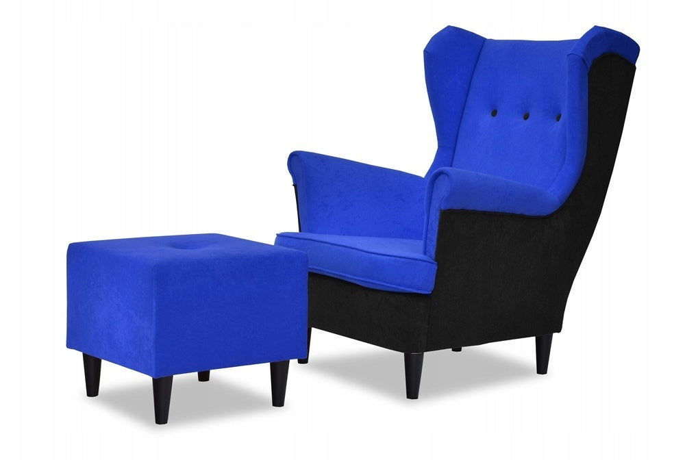1bff2a0245b39c5944457f98b54a2647