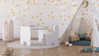 80427373d590f67e28ea6b203af80d08