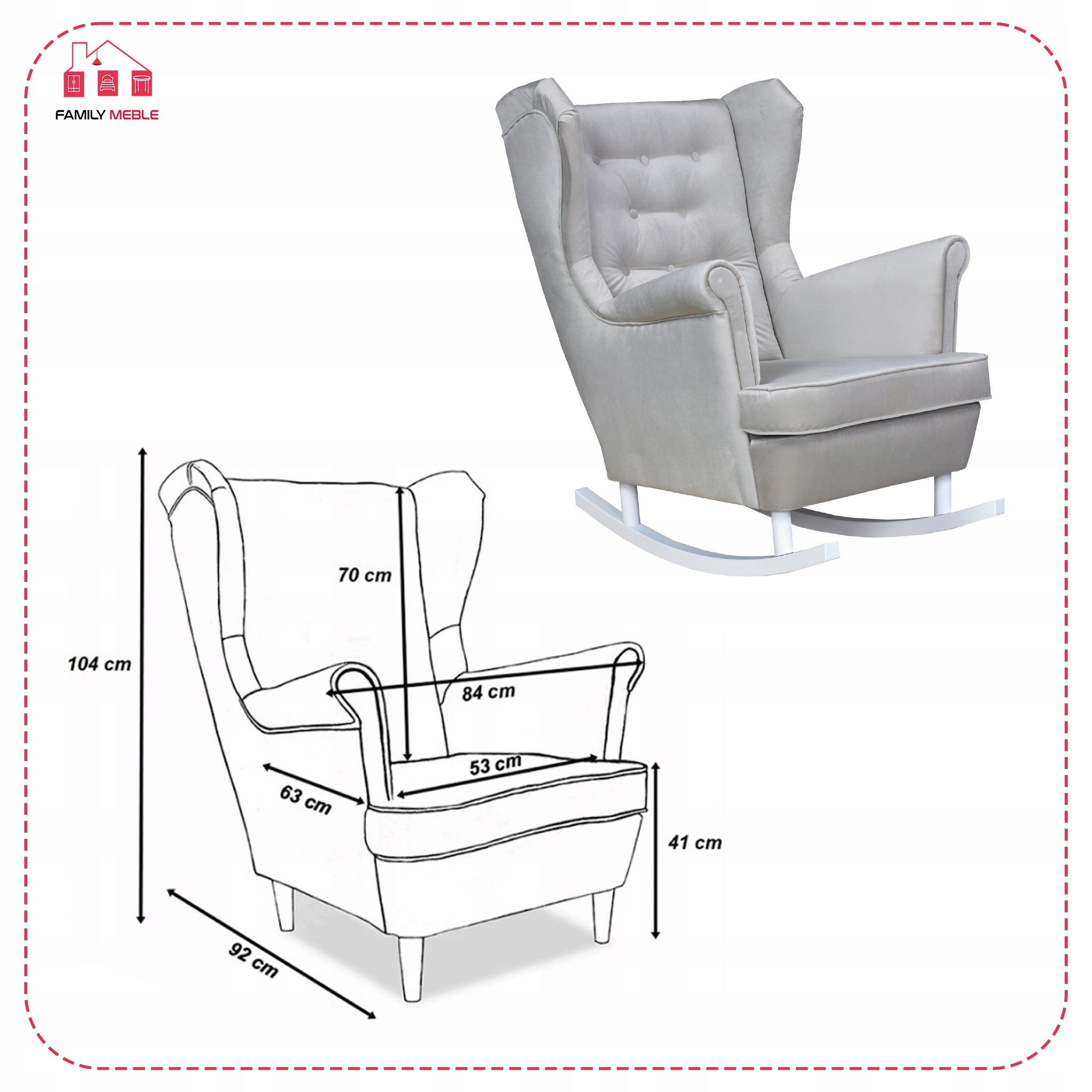 cf2767f9a68d1e43e88d6a137de91d1f