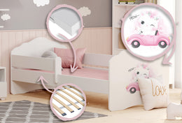 edf49f49d7700451fd3a96dee6a5148e
