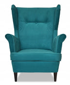 7d107535a87d63888f98411db24d9567