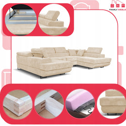 825d2f7498ce755cb02ad4001210e218