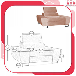 1fca0cf6814cf53d99b02c17f380ca75