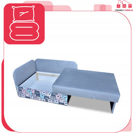 e8536ba1245bb70bce3a96bb20acd7c8