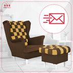 6cf50d7ffbc6dc0ab7935ee553eba117