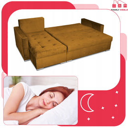 2fb701ef70b5b0314bc907fda9b1f7b8