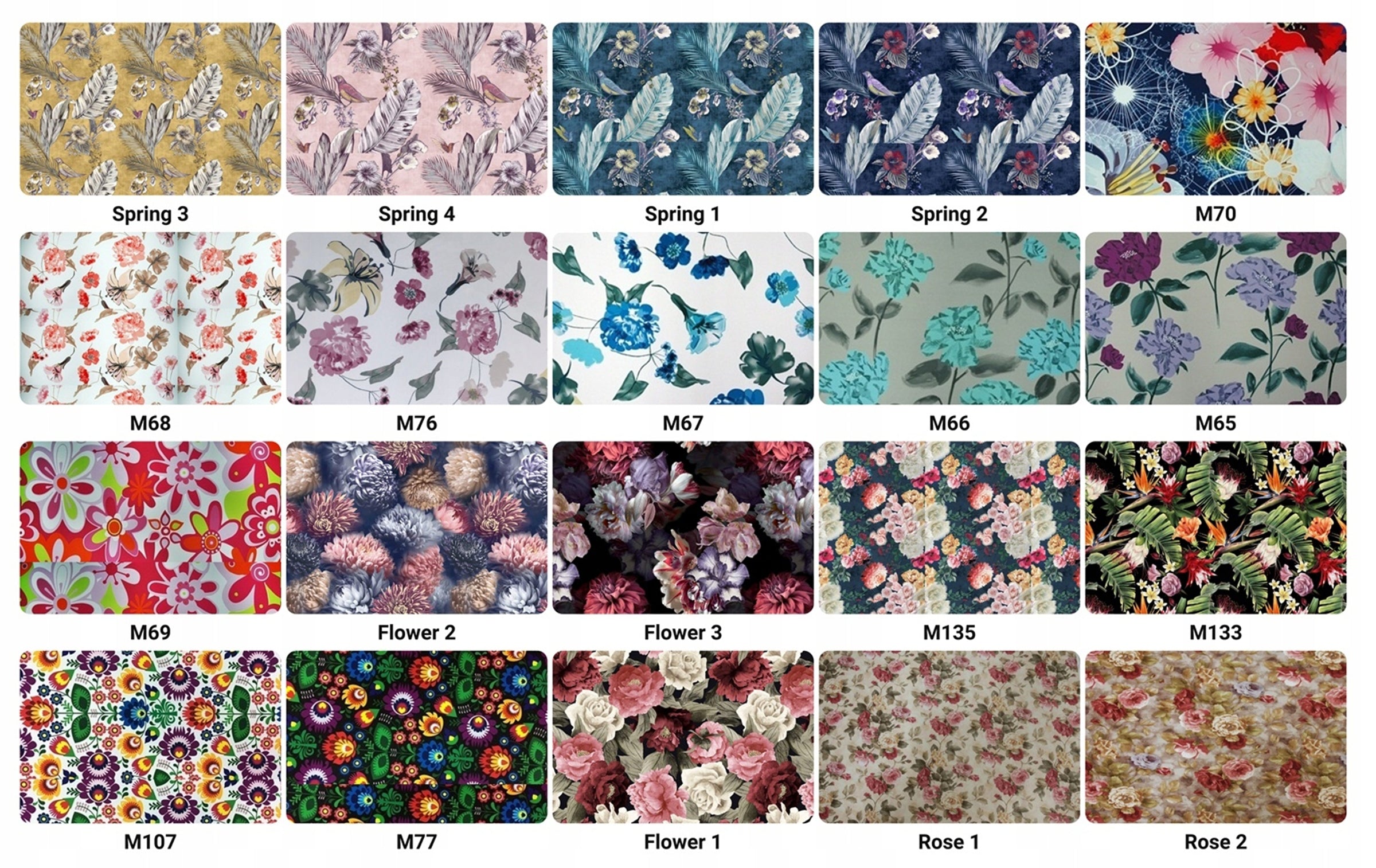 1f55623dd6982636f55cf351bb9eb236