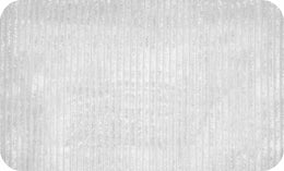 362b5deb748d8a6e200b6ce1450f8386