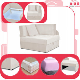 3156504ca7b1f62ab7efbe84520caa7e