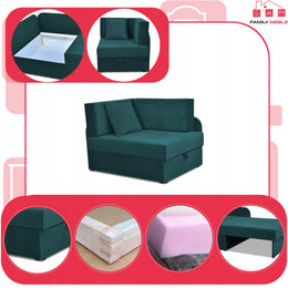 fc5257250817ca14e750b98867be1cab
