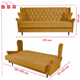 c35dc9b7aac0134a73cabf5e3a755b8f
