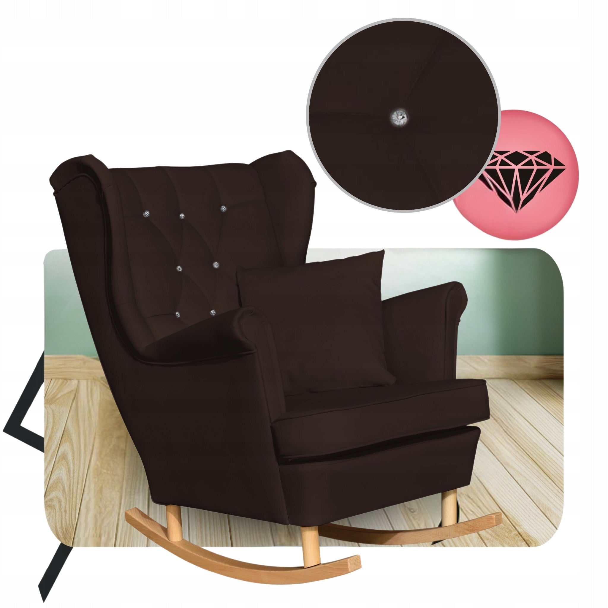 0e6980b07ebf8d32616b5e71c7a793e5