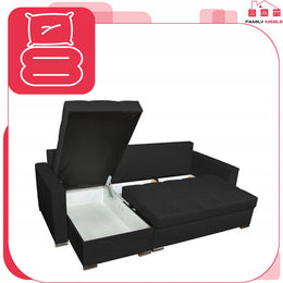 5a73d4c396cb038dee40b98e325b34b8