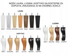 2118163722e8f7f49722fbb335565cb5