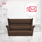 a5cf62ae47f030f2ddf705de161eccf9