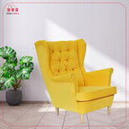 7aff155c344fde95613ac2e843c8de50