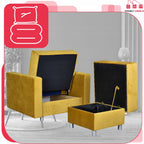8e0ab6963e85ef2638410e3bbe5c412f