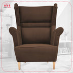e5bbd8fc31dfe5745a35113b9fab571e