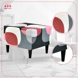 768abb185a9ba2df2b33f8903e2e8f99