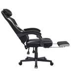 4cbb4a2abf59af1a73b73d4725c59374