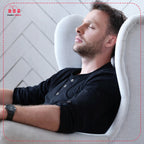 2450209a11bab865f20d11dedd985318