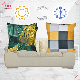 ed0f68573c7f35063d97175fb4115478