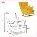 7318f185694a25f6d7891058ea2ca5a7