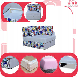 f76bc7afca52f7d2e550ea25242e6a79