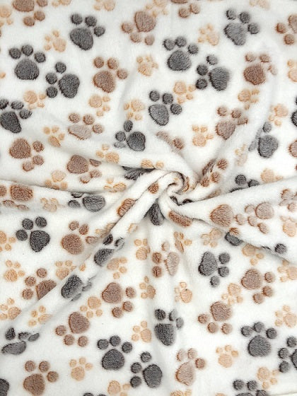 e772b7856c00552baa5953807f37028c