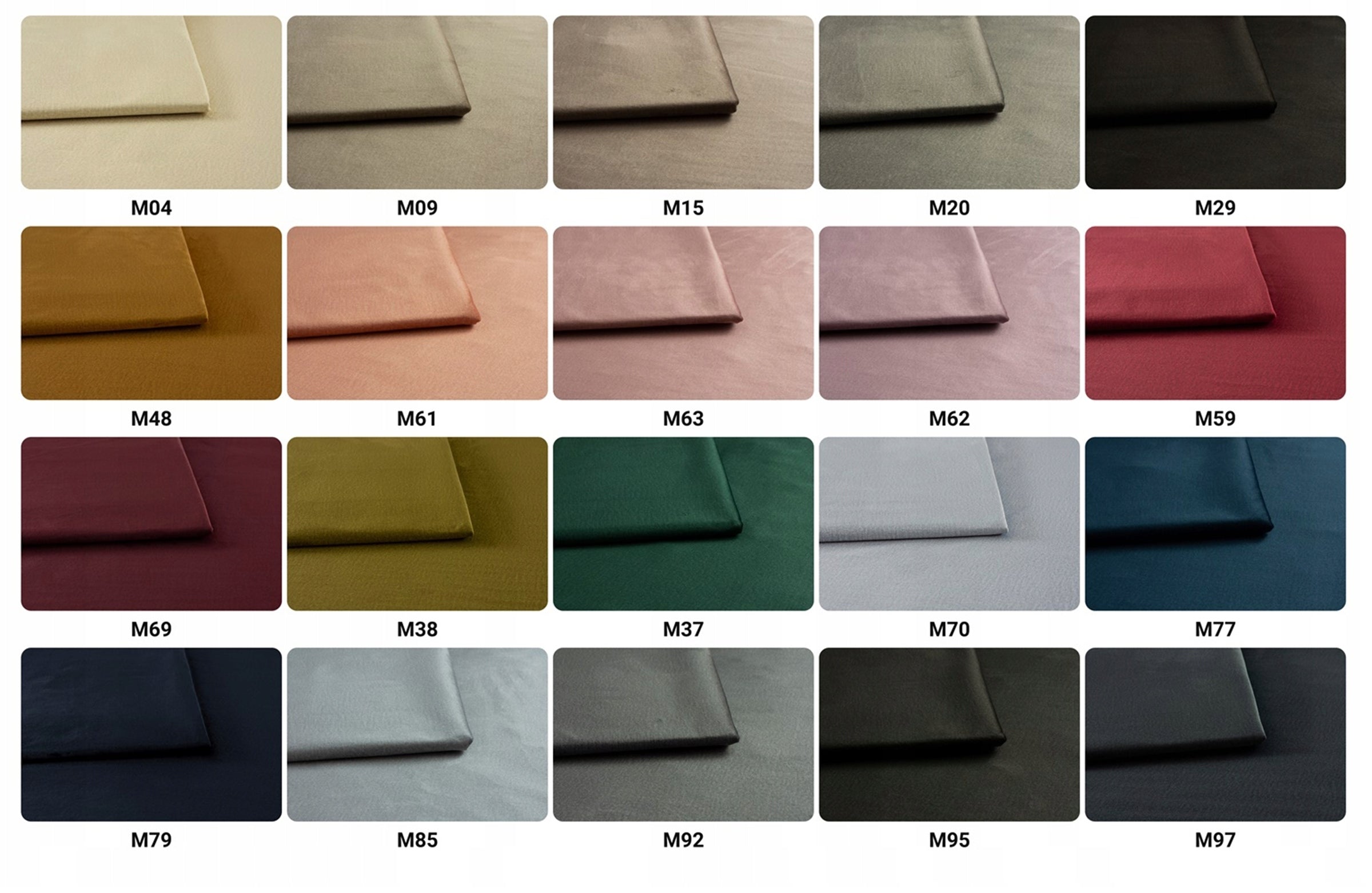 0aa734cc5989b1ead21558f4edda75cc