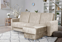 78a79f618e0e5fd831175a2ca0b0a683