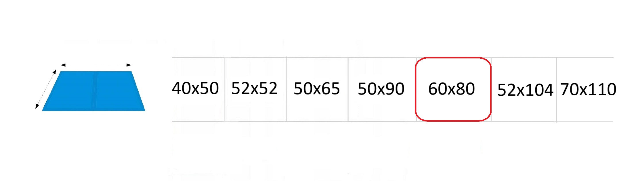 4358d022208d5aa33d8a88a92fb24101