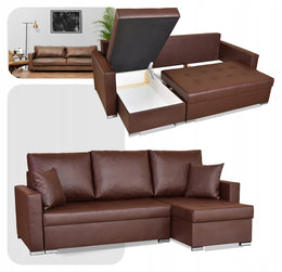 dd8c318610adbe26ee979f716e399c3e