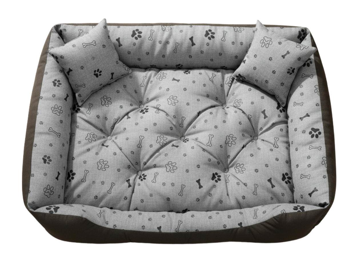 3741e76888279b83ed2ffd3a9f1cb563