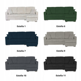 dfa6861c8c0f7f0c806d9a27cc7b87c3