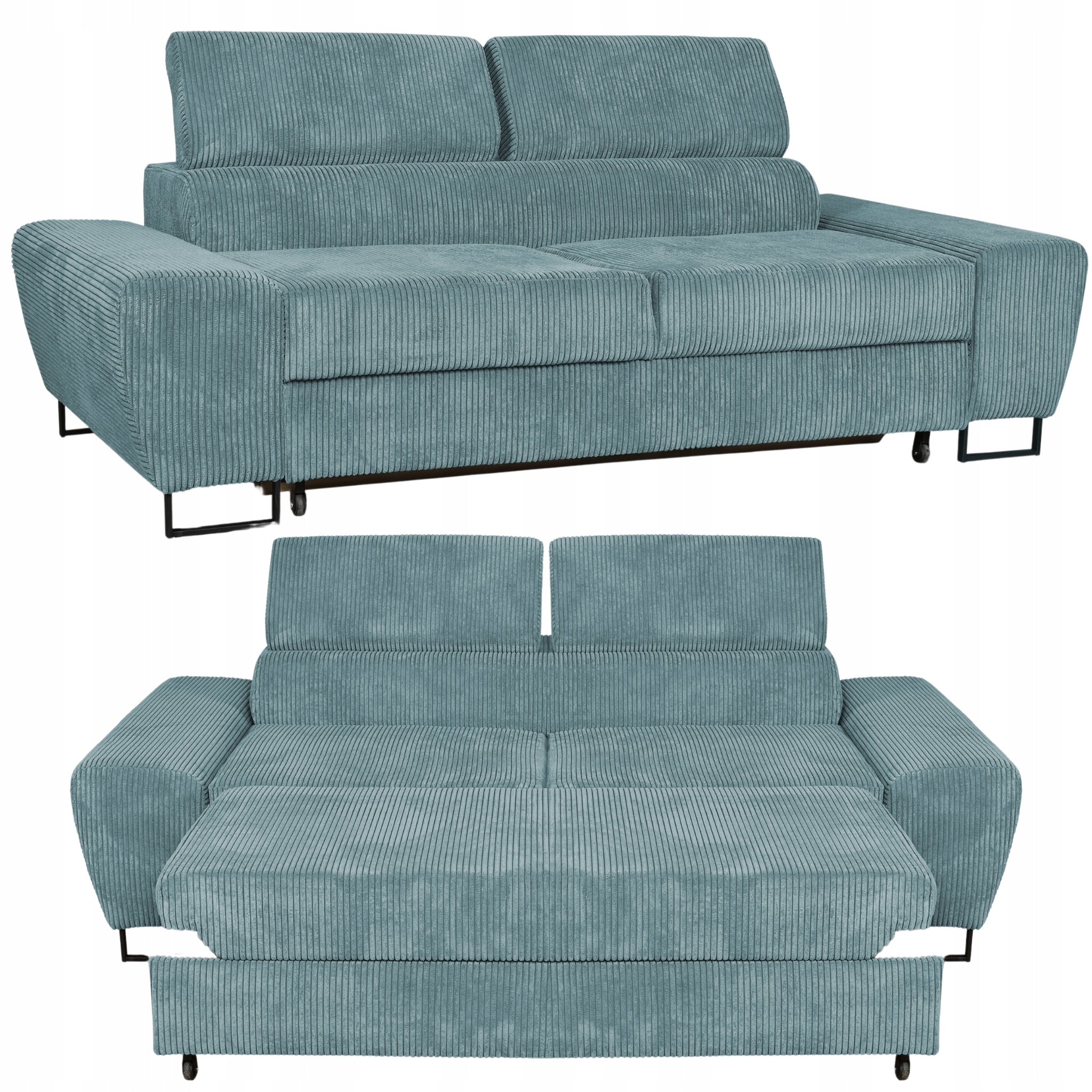 286fa02ce57ae0609ce2f167bc55fed0