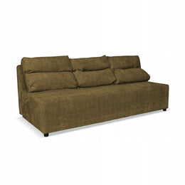 17be0ac3d82a9ba38cc16645e3edc7c9