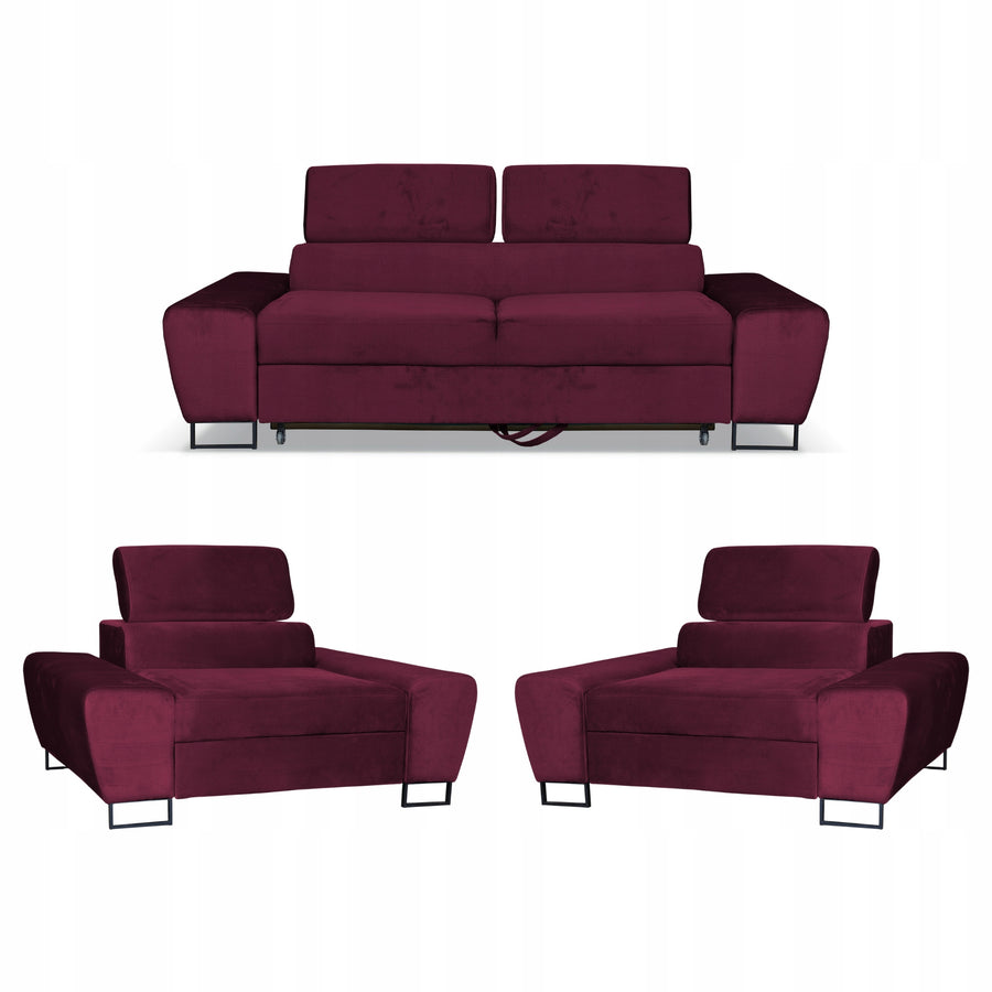 e16de9a91cca0faaaed3be9241a8bbd4