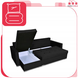 0d035f1cfd9bfb6e198409a65192c7d7