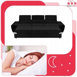 ef3fa1165eb52d75345e25f758f13a37