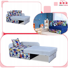 6d9ec7aa58e2ee81ca9427a59152327b