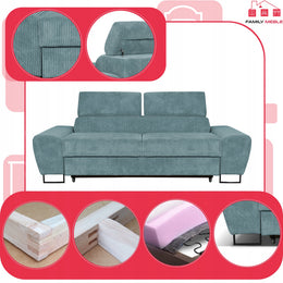 5c641ef9ea5a9e4935b912b7015573c5