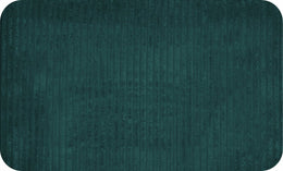 75dd436ec1ea72e06b3ccb64c5780bfd