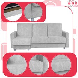 38b8a236ec2a7add89dce294e36aa699
