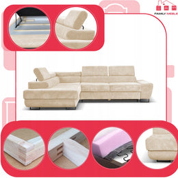 f53de66b2742d6c7f17005c188000f0a