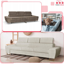 41fbe958d1c9f54879e7dda7dd6adb67