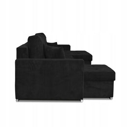 0ee5e060b580b10fc4600fe712dceb5c