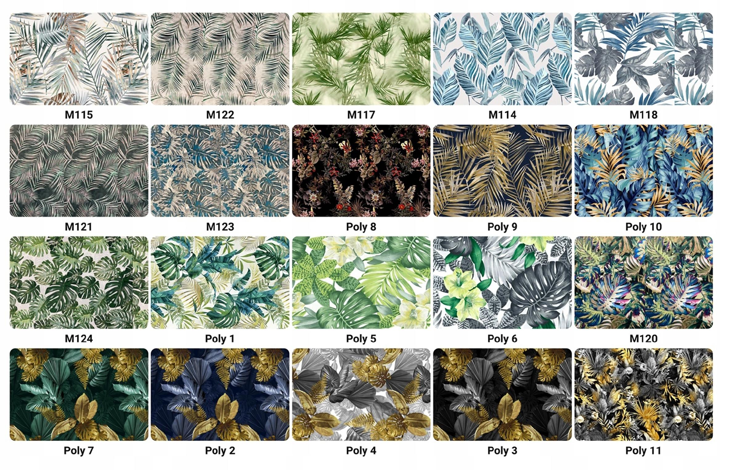 196159861cb2ff8d78870eafb48911e1