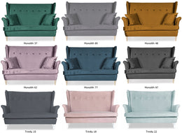 f57db570a93febe9b299035ed9898fda